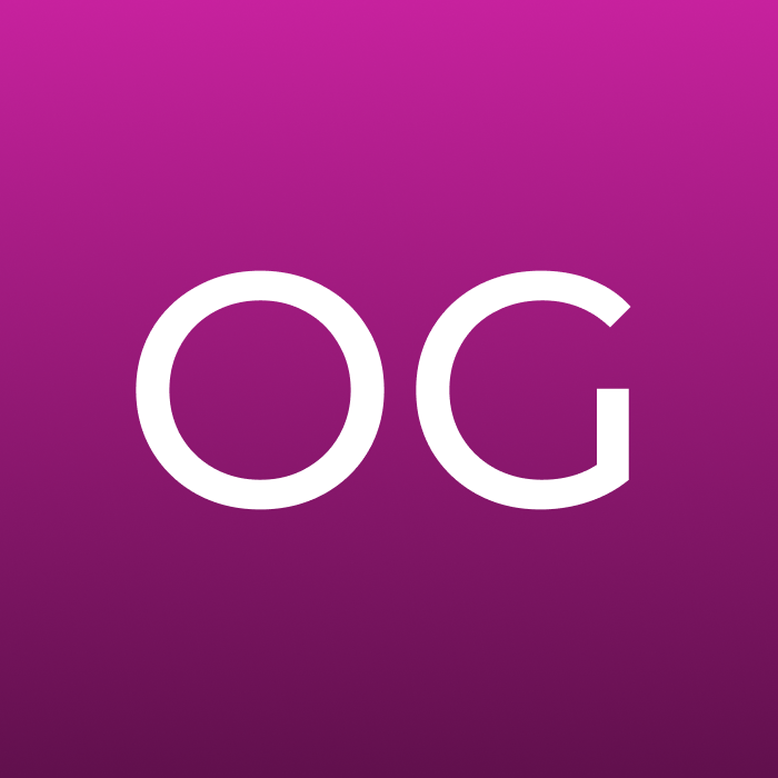 Гуляев Олег